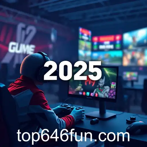 top646