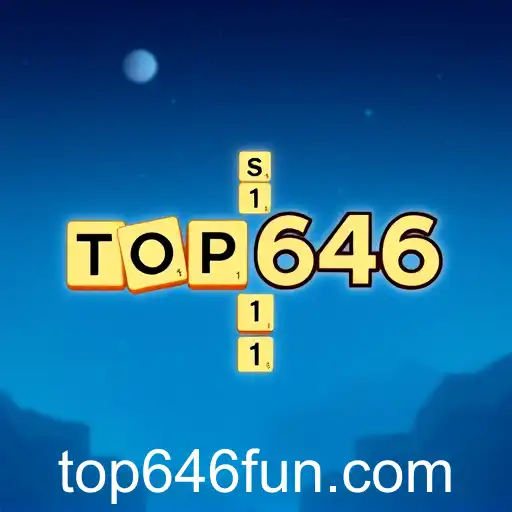 Revolutionizing Gaming: The Rise of top646