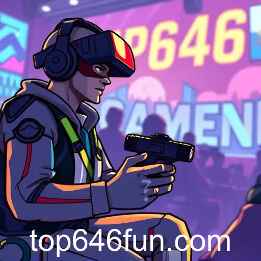 top646