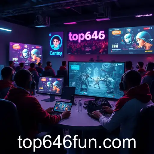 top646