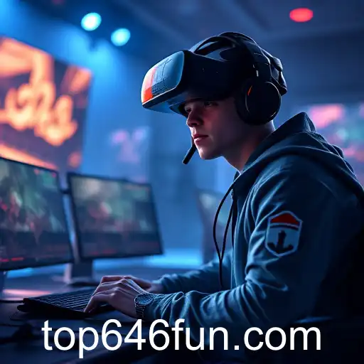 top646