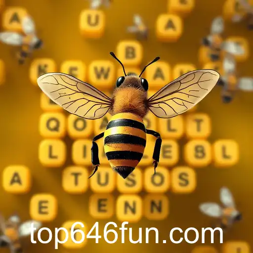 The Rise of Top646: A New Era in Online Gaming